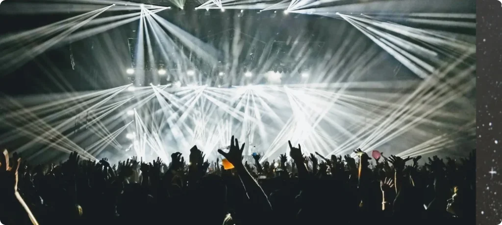 najava-dogadjaja-cover