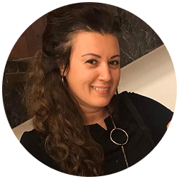 Marija Bjelopetrovic