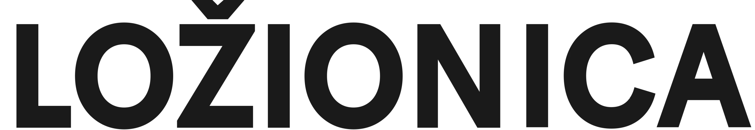 lozionica-logo-test-scaled