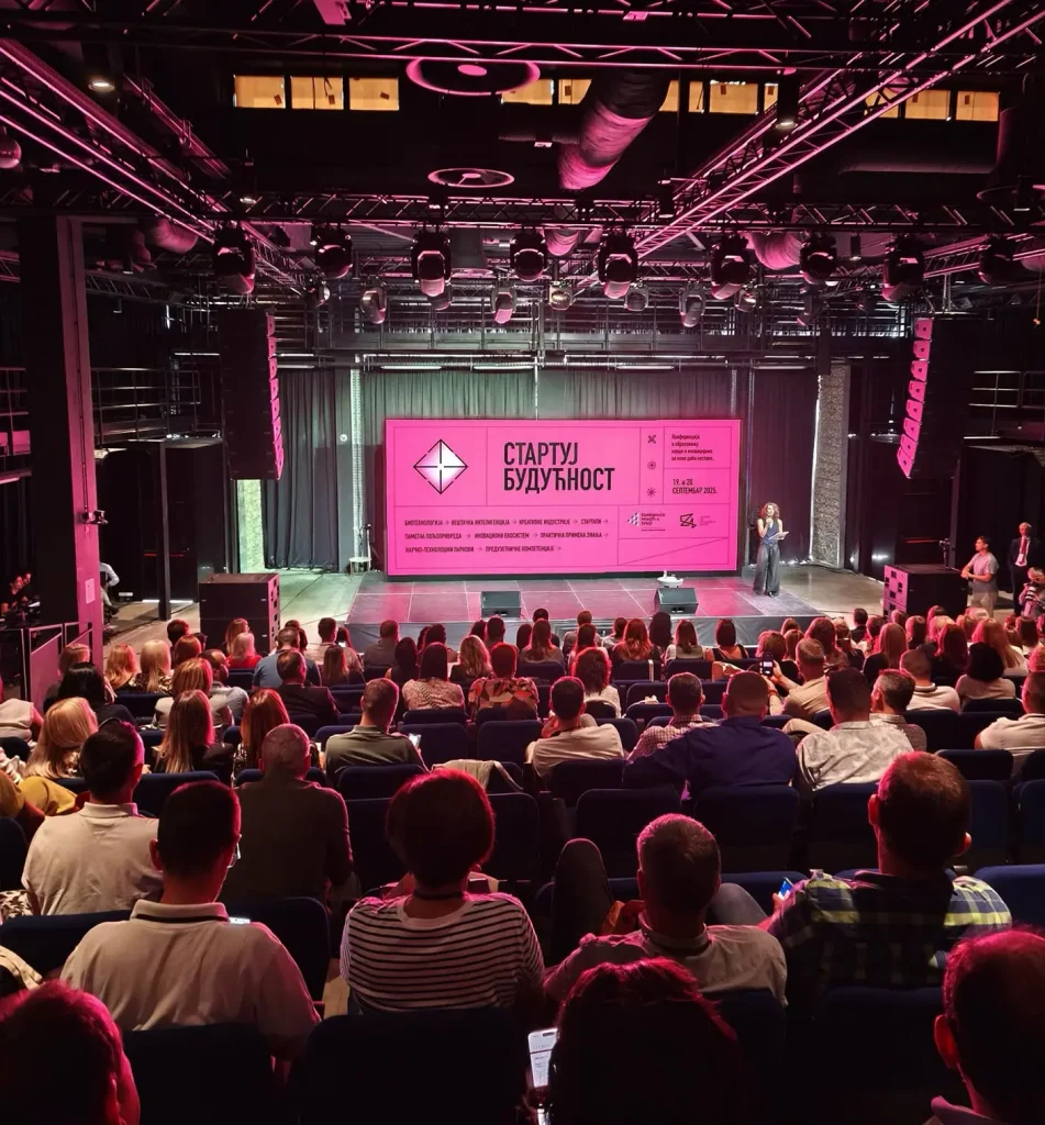 pogon-sala-konferencije-2